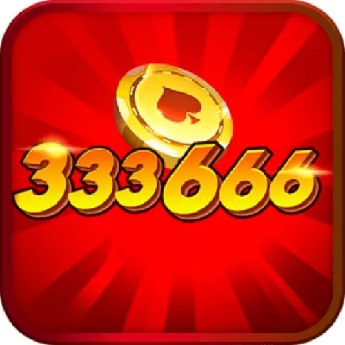 333666 - Game Tembak Ikan Seru dan Mengasyikkan