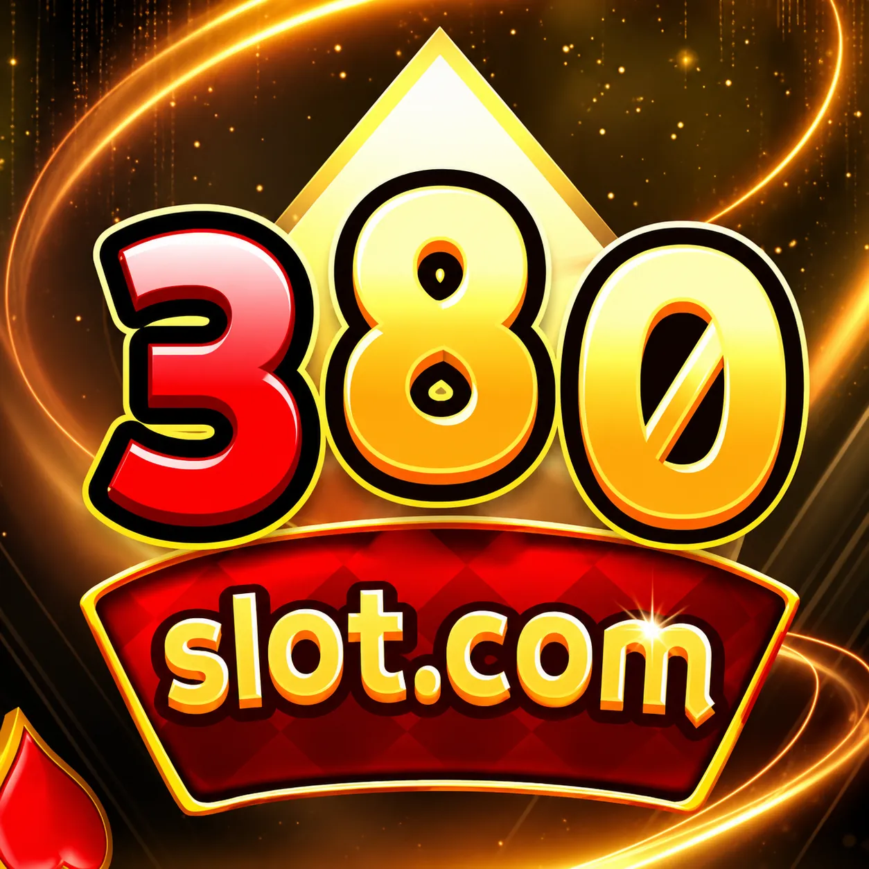 380SLOT - Tantangan Puzzle Seru dan Mengasyikkan
