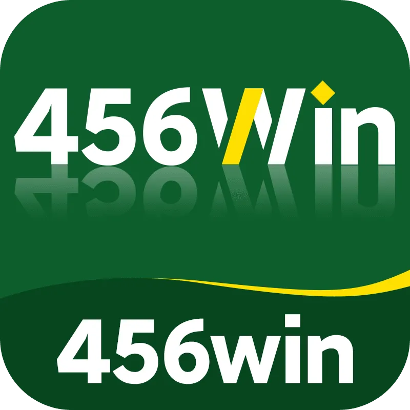 456WIN - Permainan Tycoon Seru untuk Semua Usia