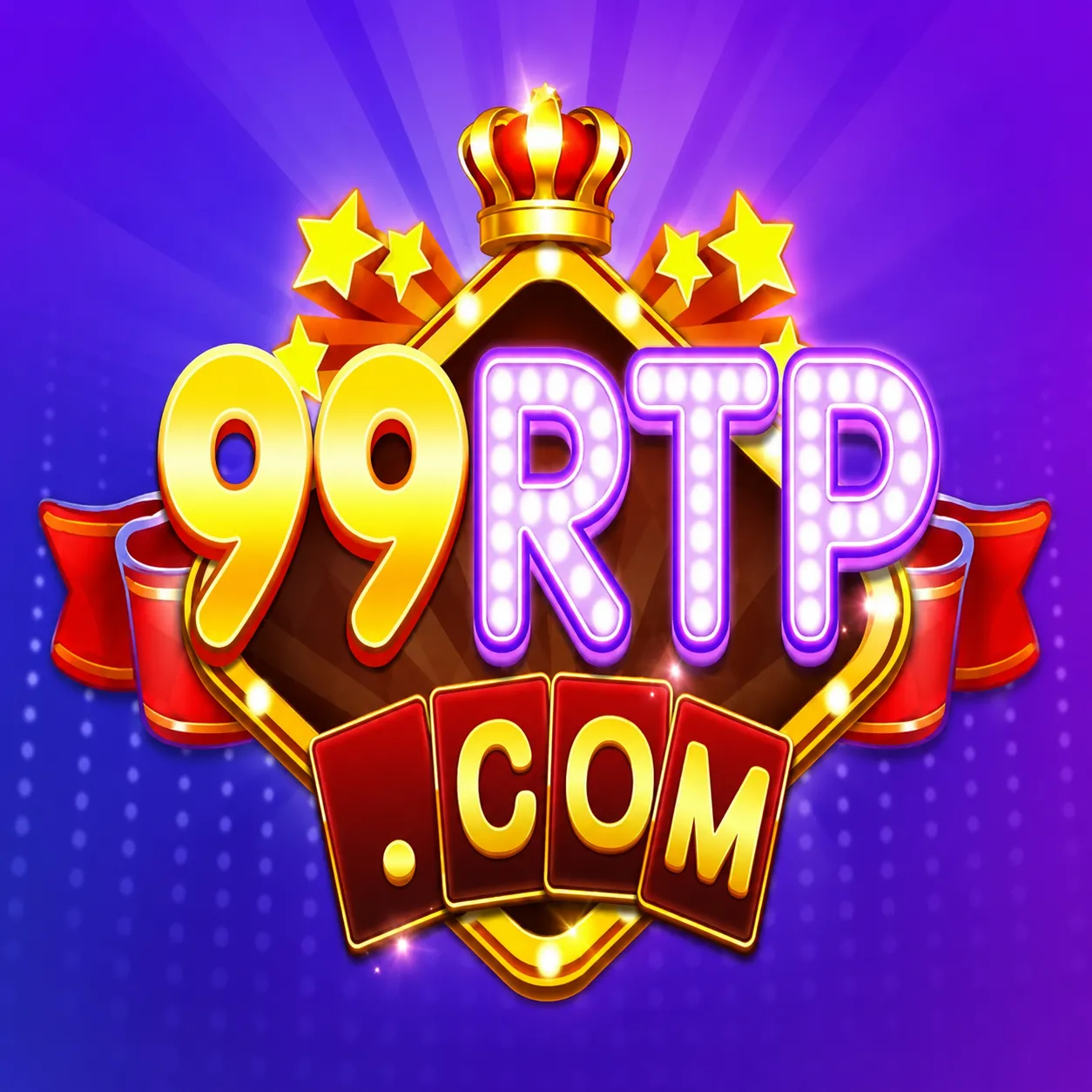 99RTP - Game FPS Terbaik untuk Pecinta Aksi