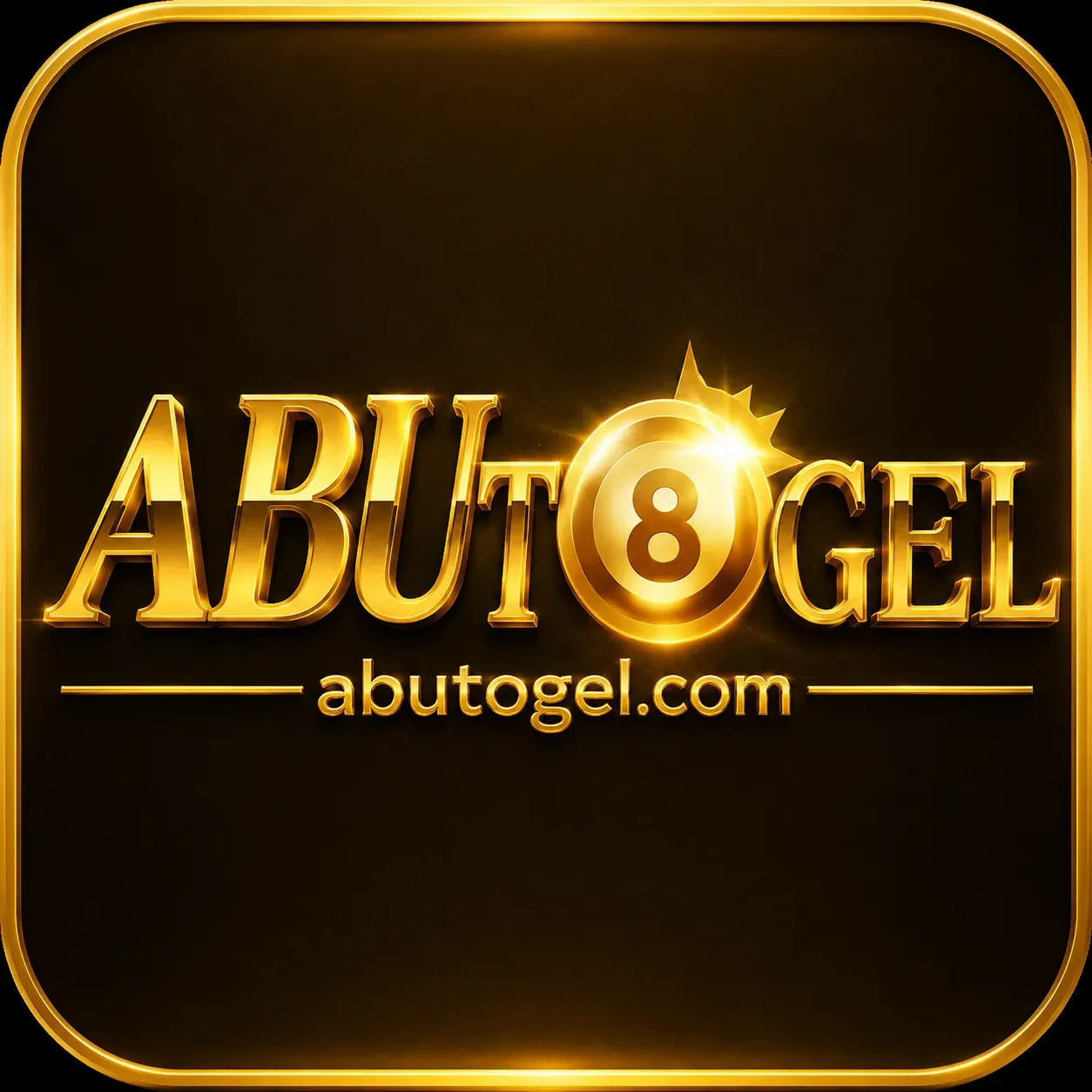 ABUTOGEL - Permainan Musik yang Menghibur dan Menyenangkan