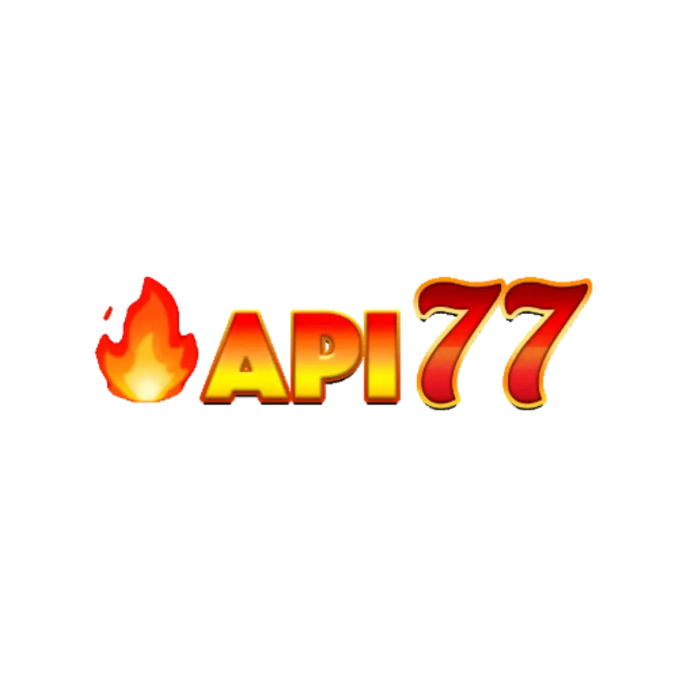 API77 - Aplikasi Utility Terbaik untuk Kegiatan Sehari-hari