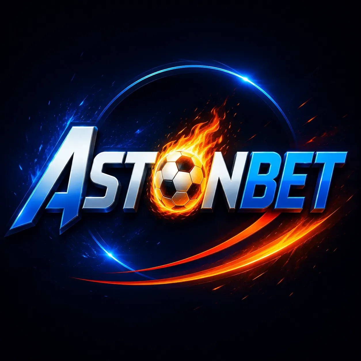 ASTONBET - Aplikasi Sportsbook Terpercaya untuk Pecinta Olahraga