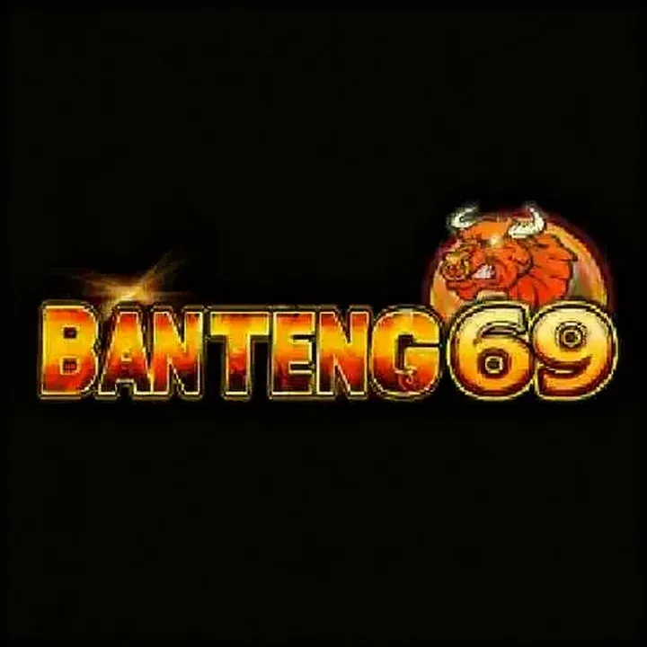 BANTENG69 - Game Live Casino Terbaik untuk Pengalaman Seru