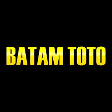 BATAMTOTO - Game Tycoon Mengelola Perusahaan Lotere