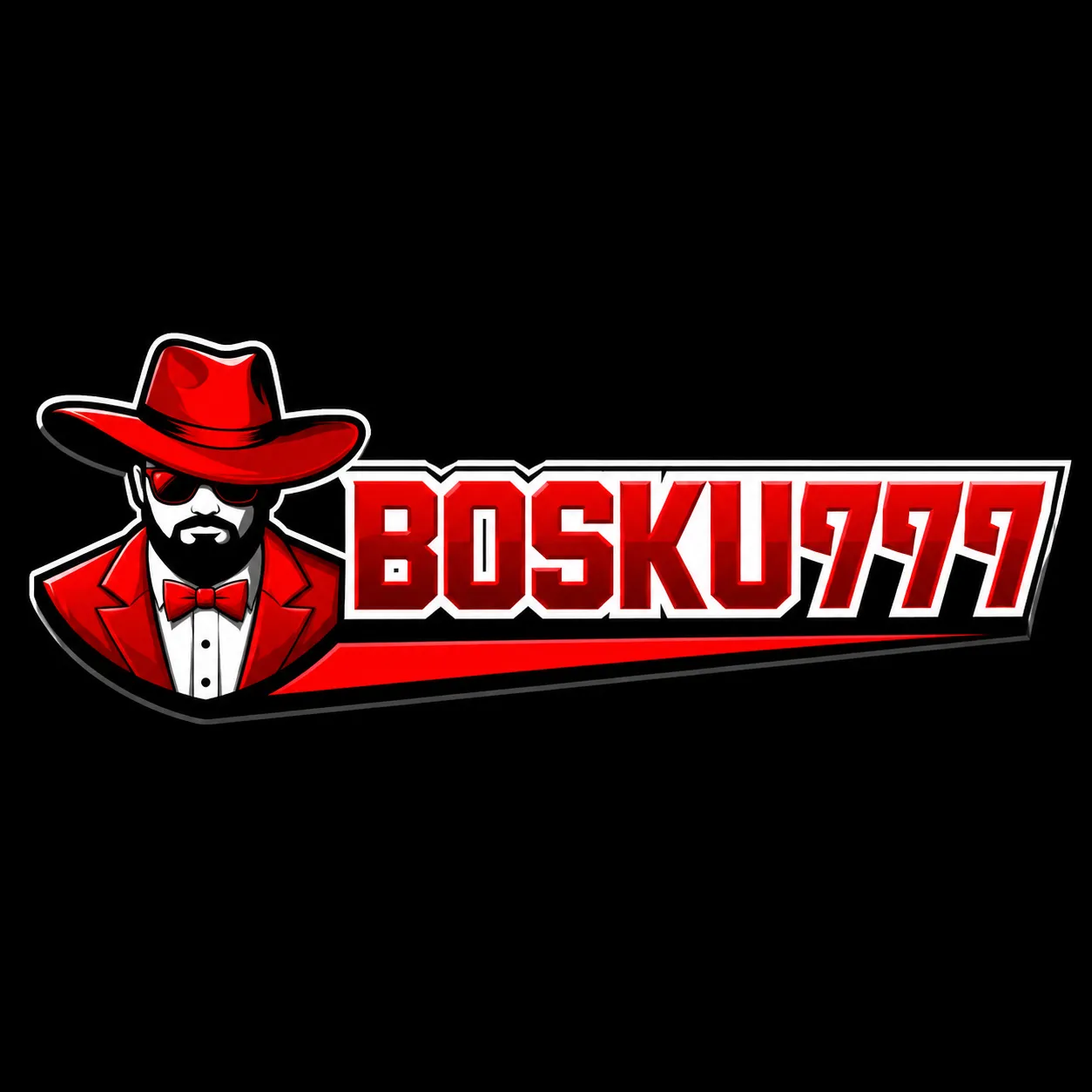 BOSKU777 - Pertahanan Menara Penuh Strategi