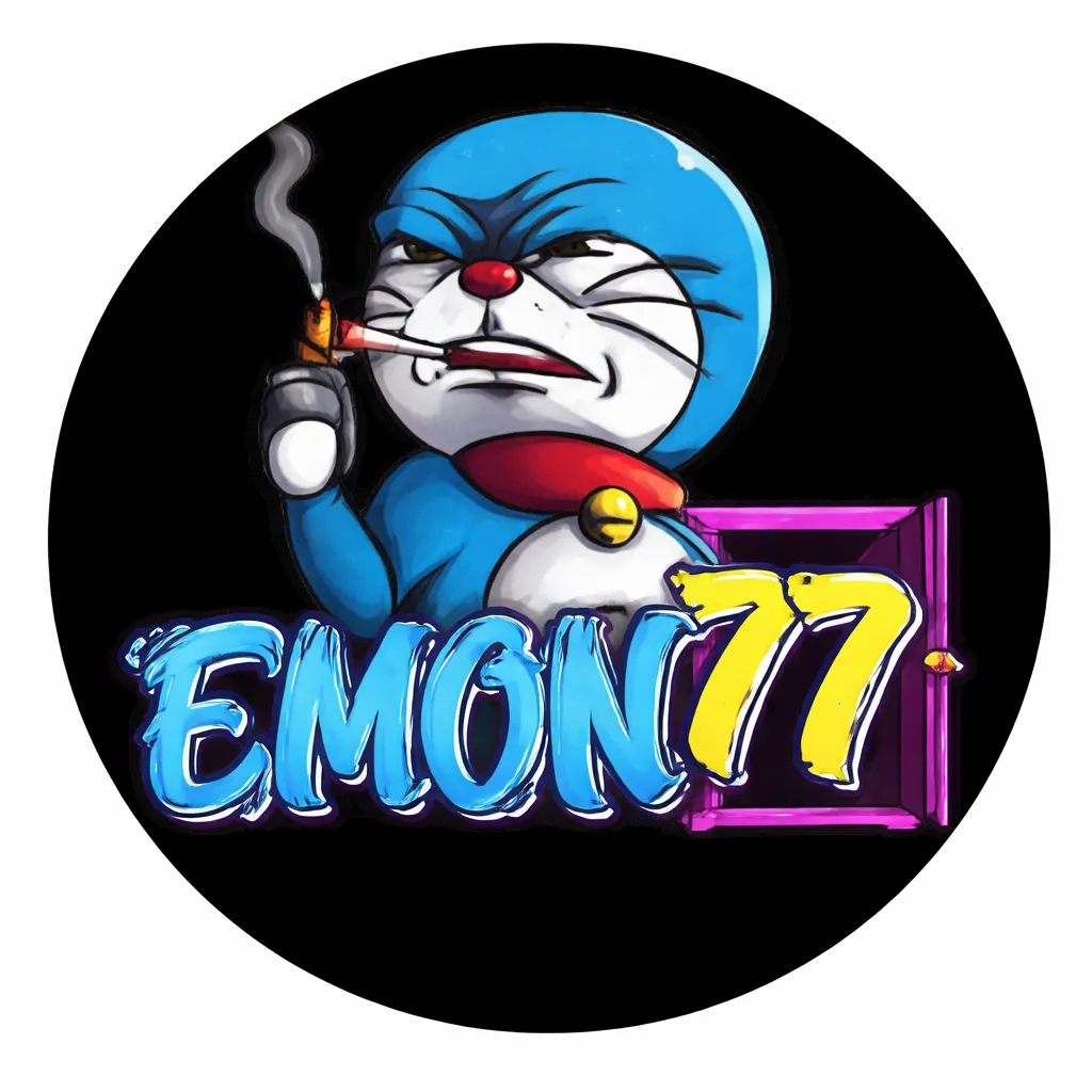 EMON77 - Permainan Berkebun yang Menyenangkan