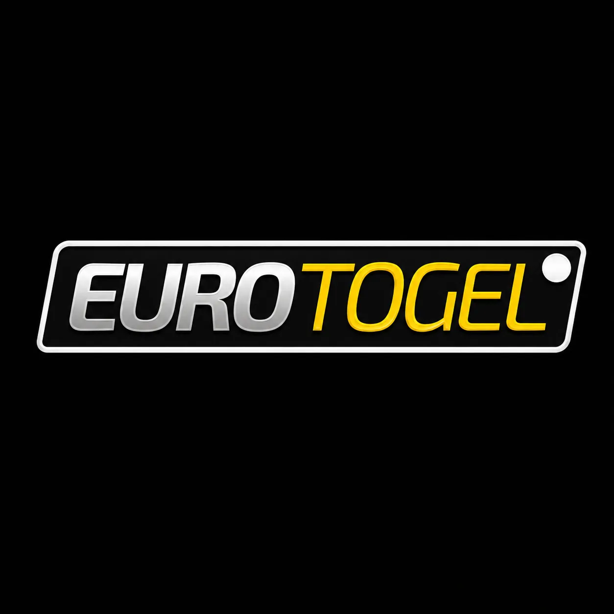 EUROTOGEL - Game MOBA Terbaik untuk Bersosialisasi dan Berkompetisi
