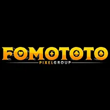 FOMOTOTO - Petualangan Menegangkan dalam Game TPS