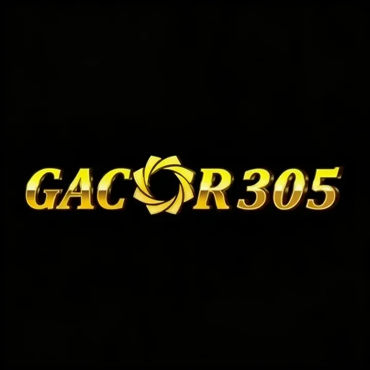 GACOR305 - Permainan Slot Terbaik untuk Pengalaman Menggembirakan