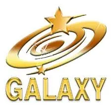 GALAXY77 - Permainan Bingo Seru untuk Semua