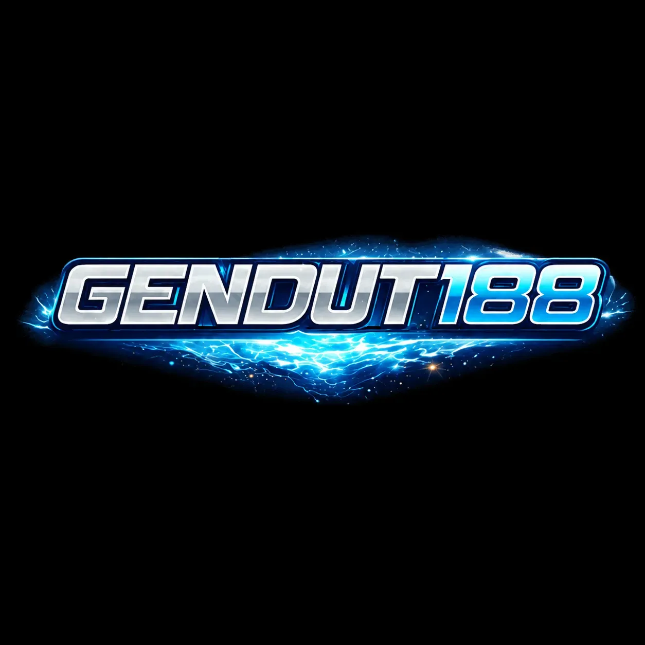 GENDUT188 - Petualangan Membebaskan Dunia