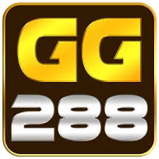 GG288 - Game Bingo Seru dan Menyenangkan