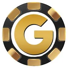 GIGA33 - Game Strategi Perang Terbaik