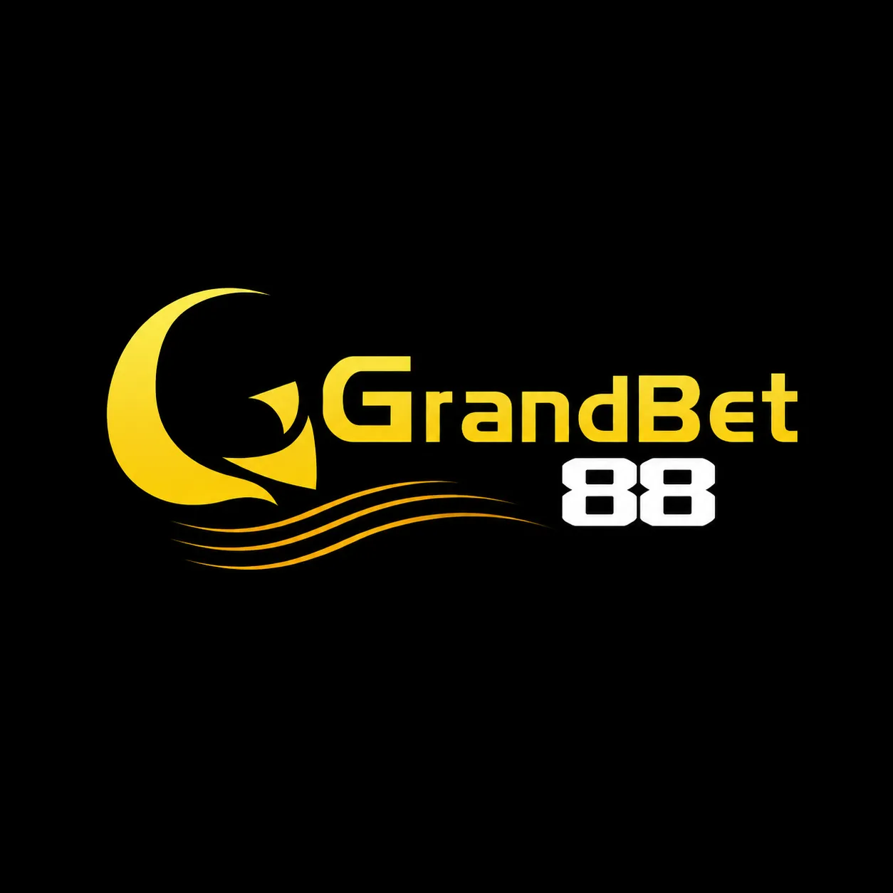 GRANDBET88 - Petualangan Seru dalam Game FPS