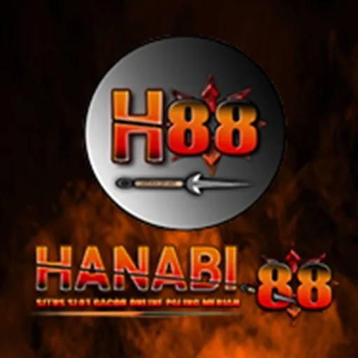 HANABI88 - Game Simulation yang Menarik dan Seru