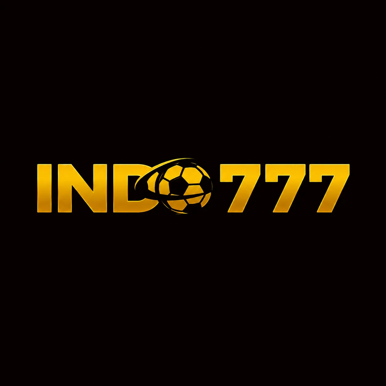 INDO777 - Aplikasi Utility Terbaik untuk Kebutuhan Anda