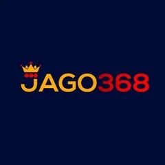 JAGO368 - Game Balapan Seru dan Menantang