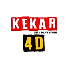 KEKAR4D - Teror di Mimpi Buruk