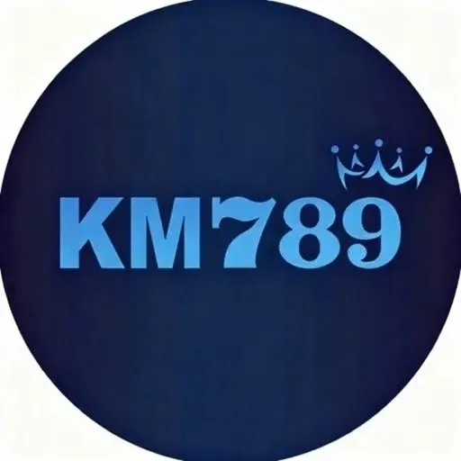 KM789 - Game Poker Seru dan Menegangkan