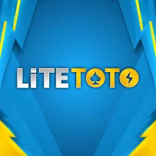 LITETOTO - Game Sepak Bola Seru untuk Pecinta Olahraga