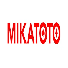 MIKATOTO - Permainan Strategi Terbaik untuk Para Pecinta Tantangan