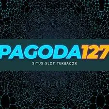 PAGODA127 - Game Poker Seru dan Menantang