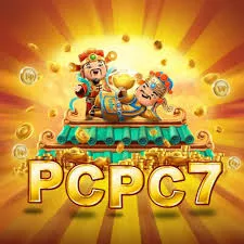 PCPC7 - Jelajahi Dunia Tanpa Batas