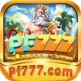PF777 - Permainan Live Casino Terbaik di Ujung Jari Anda