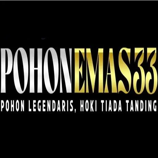 POHONEMAS33 - Game Mahjong Terbaik untuk Menyusun Strategi
