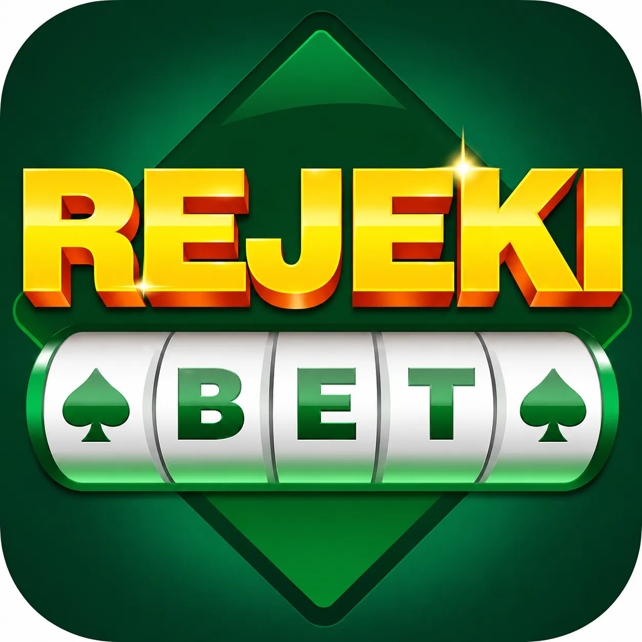REJEKIBET - Permainan Memancing yang Mengasyikkan