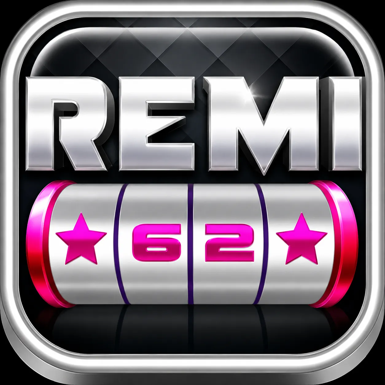 REMI62 - Petualangan Memancing yang Seru