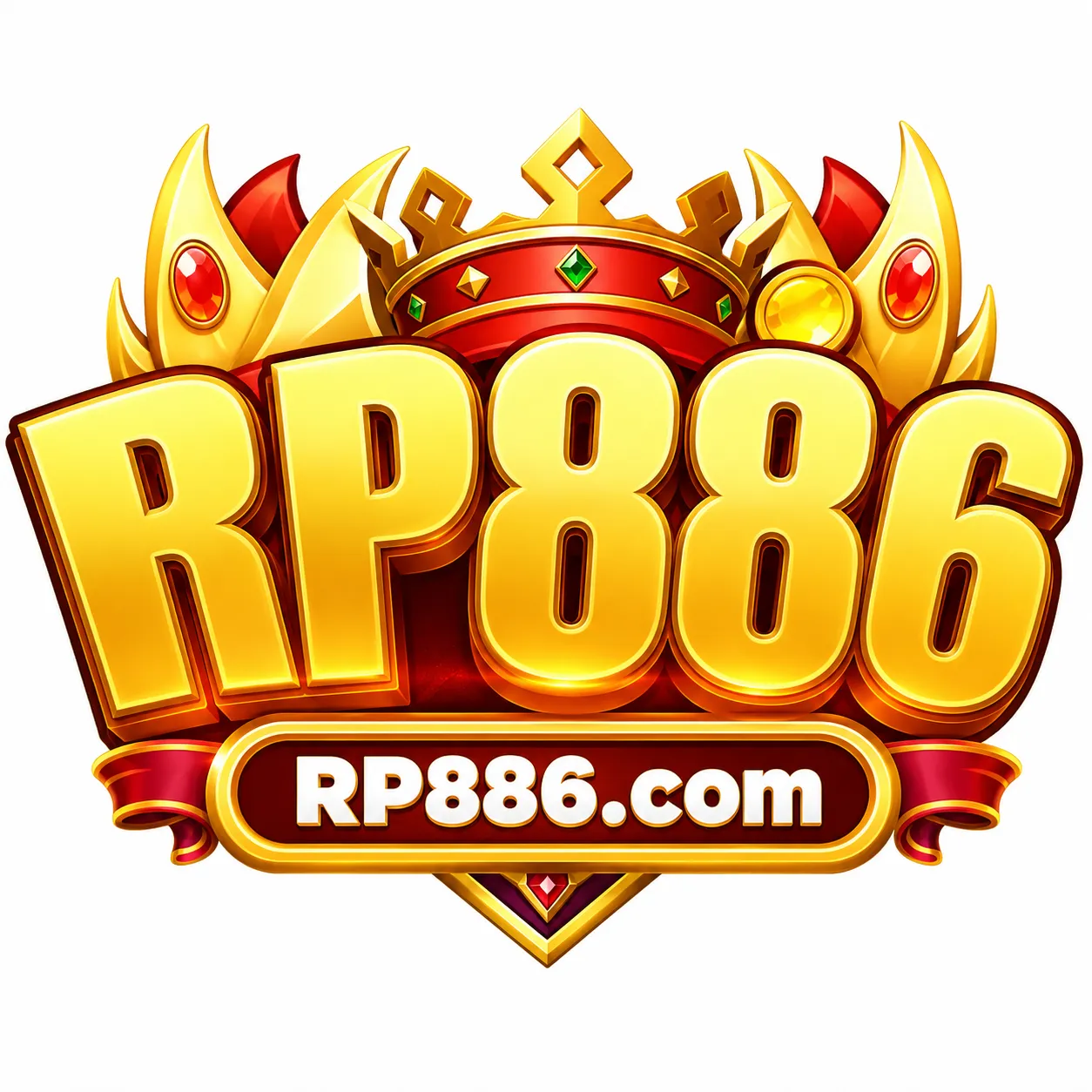 RP886 - Petualangan Idle Seru