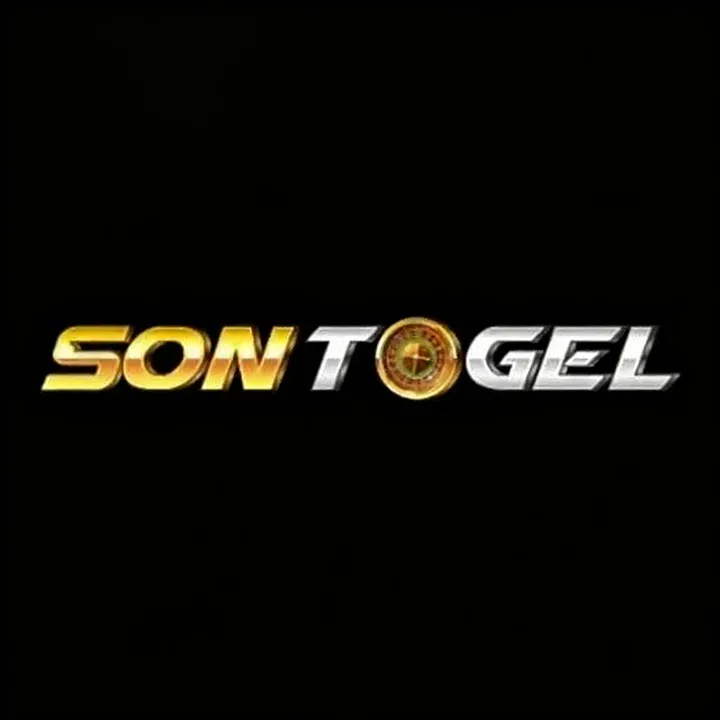 SONTOGEL - Permainan Match-3 Seru dan Menantang