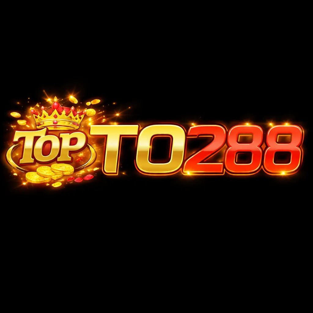 TO288 - Pertarungan Terhebat di Dunia Game