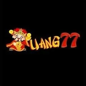 UANG77 - Game Seru Gaple Terbaik