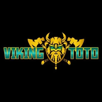 VIKINGTOTO - Petualangan Idle yang Mengasyikkan