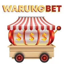 WARUNGBET - Game Puzzle Menarik dan Mengasyikkan