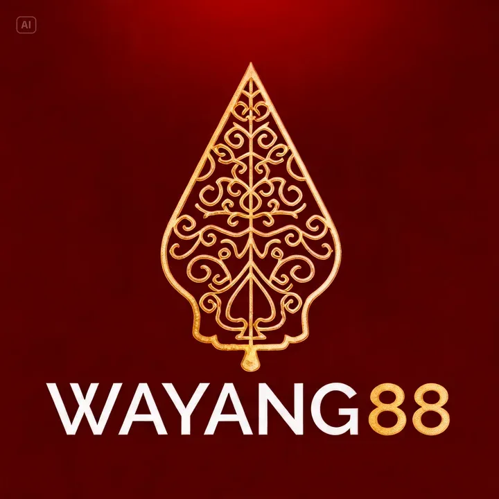 WAYANG88 - Aplikasi Sportsbook Terpercaya untuk Pecinta Judi