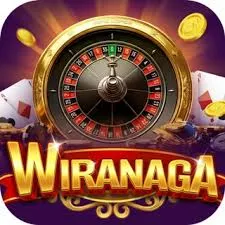 WIRANAGA - Petualangan Tanpa Batas di Dunia Terbuka