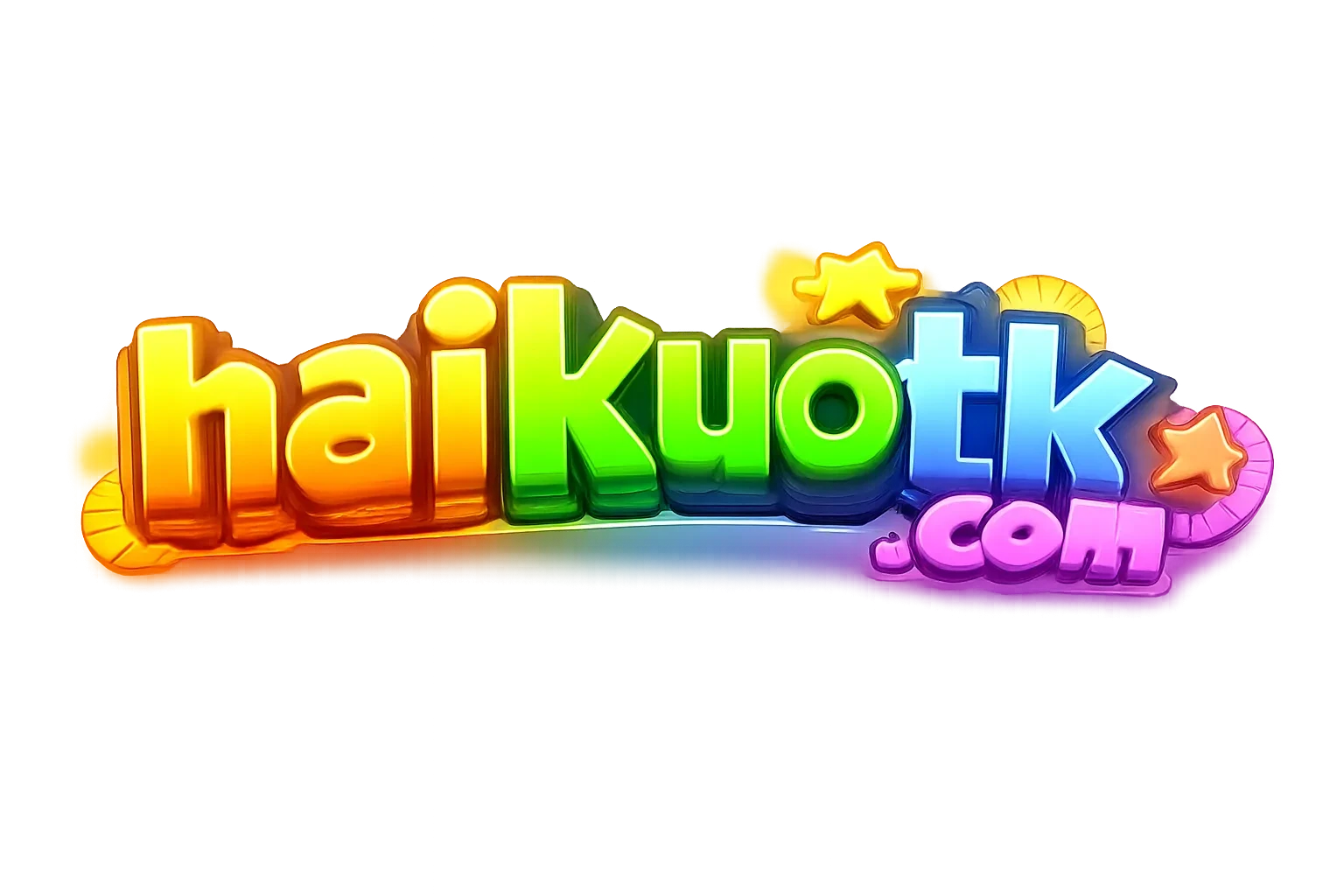 haikuotk — Pusat Unduh APK